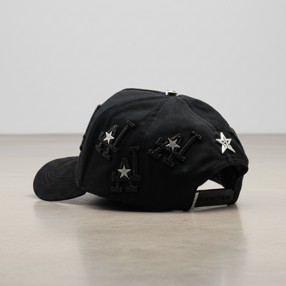 LA All Around ― Most Wanted Stars