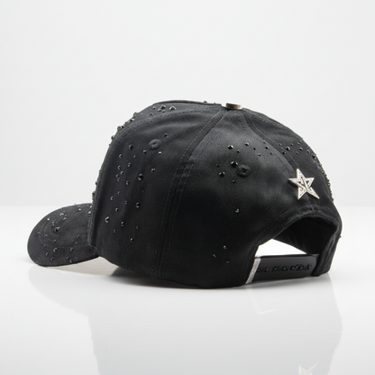Shine Like a Star — Most Wanted Stars
