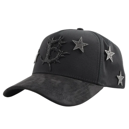 Dark Nebula — Premium 2.0