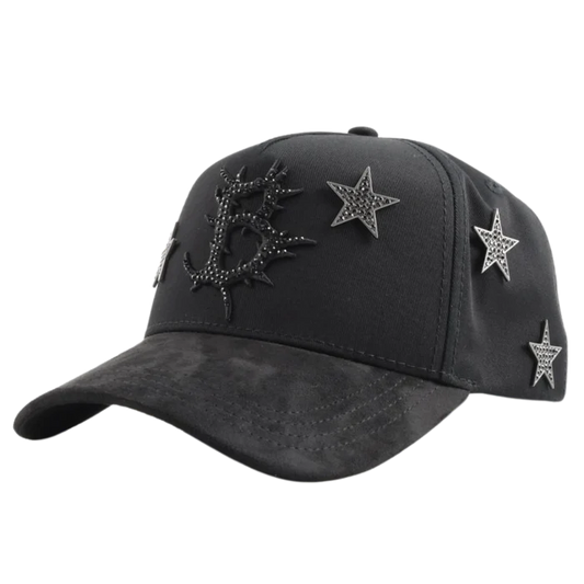 Dark Nebula — Premium 2.0