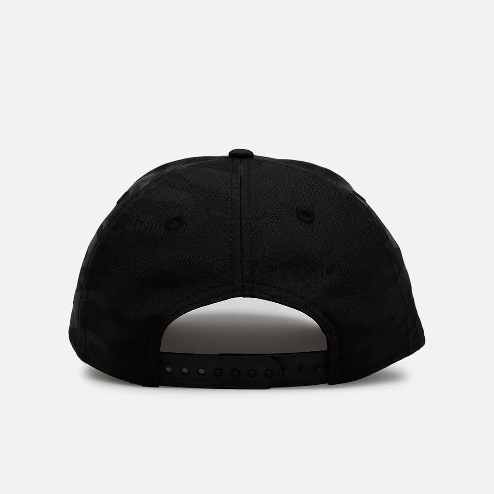 New York Yankees Icy Camo 9FORTY A-Frame Snapback