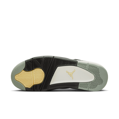 Jordan 4 Retro SE "Craft Medium Olive"