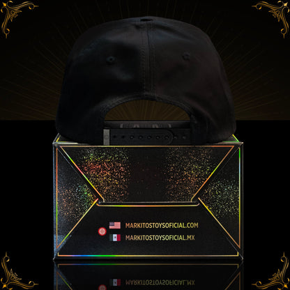 Gallos Limited Edition
