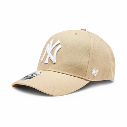 New York Yankees Khaki '47 MVP
