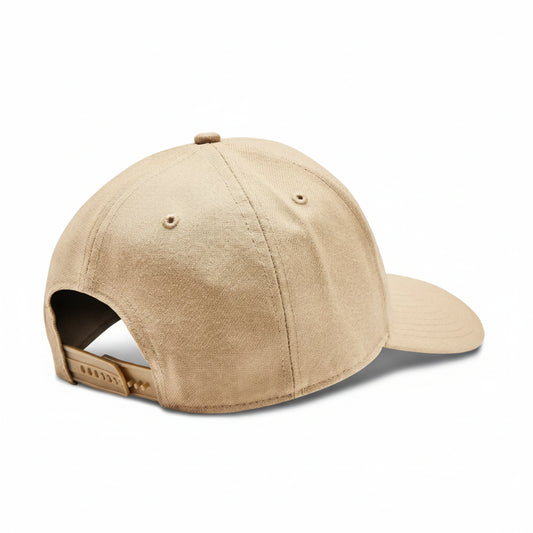 New York Yankees Khaki '47 MVP