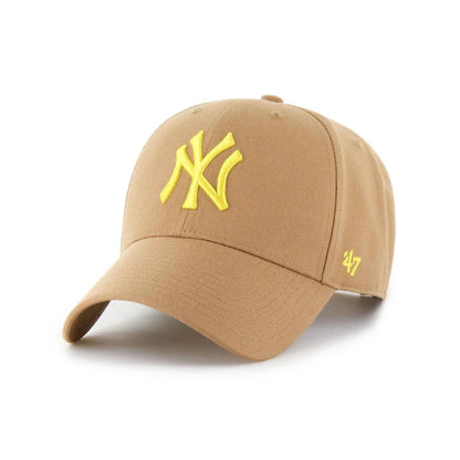 New York Yankees '47 MVP