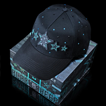 Black Sheep 5 Stars (Limited Edition)