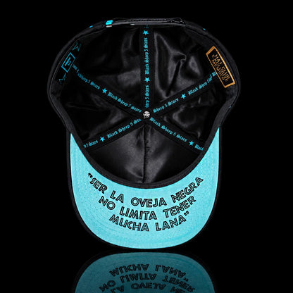 Black Sheep 5 Stars (Limited Edition)