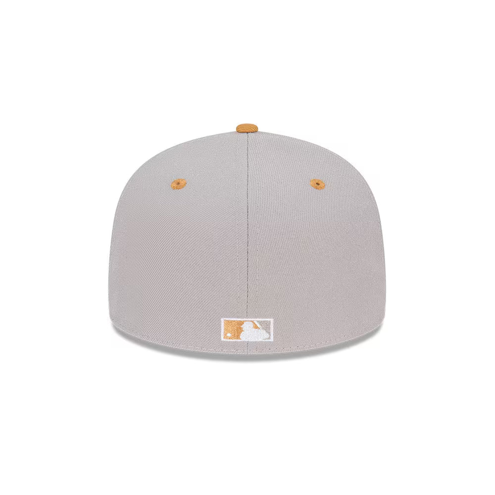 Chicago Cubs Fauna 59FIFTY Fitted