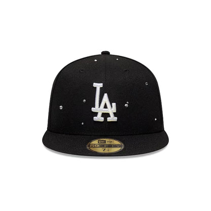 Los Angeles Dodgers Night Out 59FIFTY Fitted