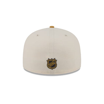 Anaheim Ducks NHL Color Pack 59FIFTY Fitted