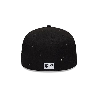 Los Angeles Dodgers Night Out 59FIFTY Fitted