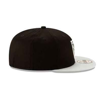 Las Vegas Raiders Two Tone 9FIFTY Snapback