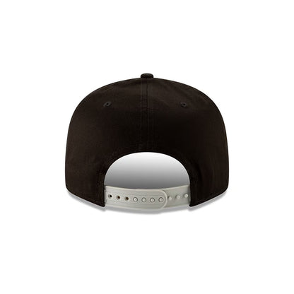 Las Vegas Raiders Two Tone 9FIFTY Snapback