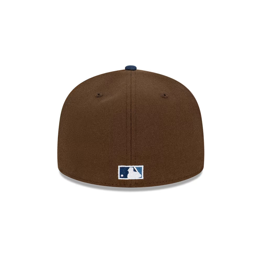 Boston Red Sox Fauna 59FIFTY Fitted