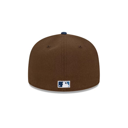 Boston Red Sox Fauna 59FIFTY Fitted