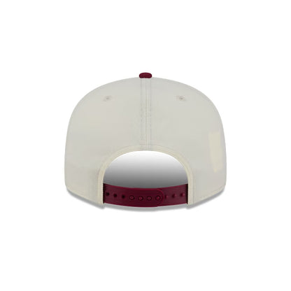 Colorado Avalanche NHL Localized 9FIFTY Snapback