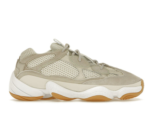adidas Yeezy 500 "Stone Taupe"