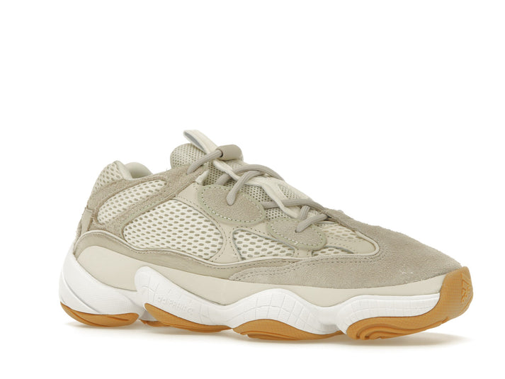 adidas Yeezy 500 "Stone Taupe"