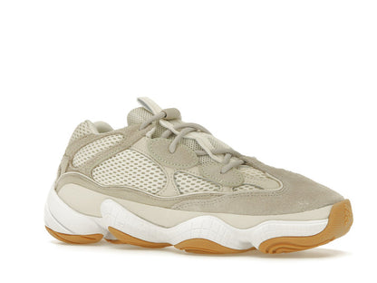 adidas Yeezy 500 "Stone Taupe"