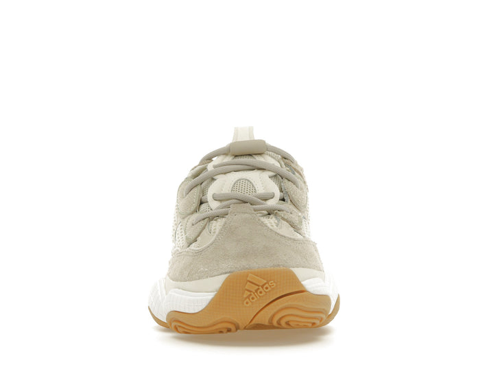 adidas Yeezy 500 "Stone Taupe"