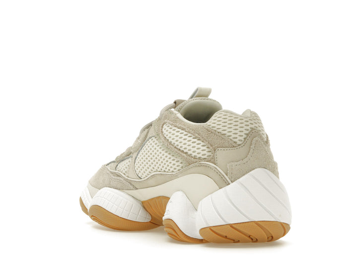 adidas Yeezy 500 "Stone Taupe"