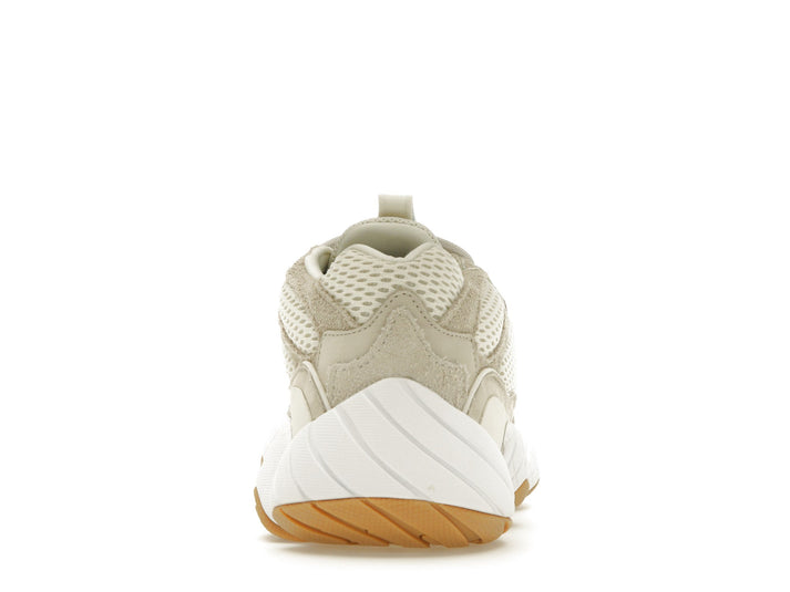adidas Yeezy 500 "Stone Taupe"