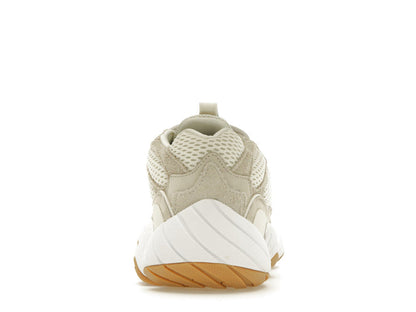 adidas Yeezy 500 "Stone Taupe"