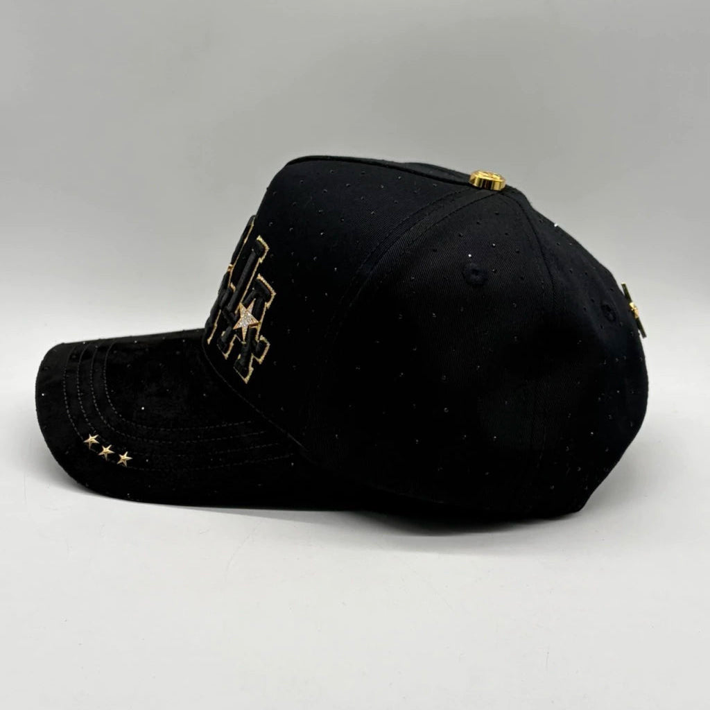 LALALA Star Gold