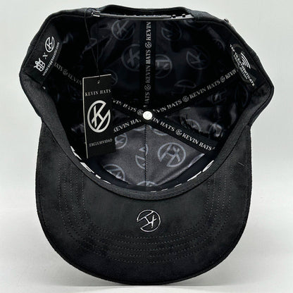 NY Full Black