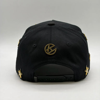 NY Star Gold