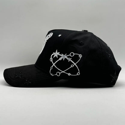 LA Dodgers Space