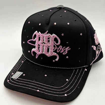La Doble B Pink