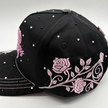 La Doble B Pink