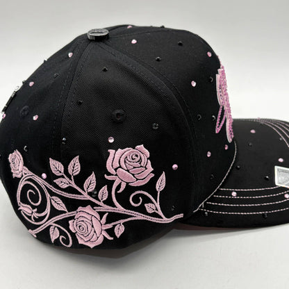 La Doble B Pink