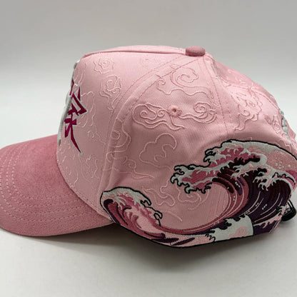 Nami ― Japon