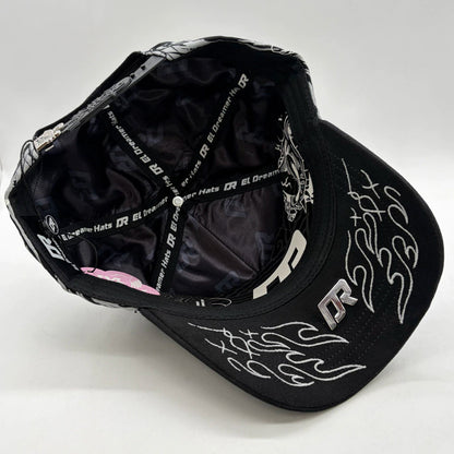 Koi Black ― Japon