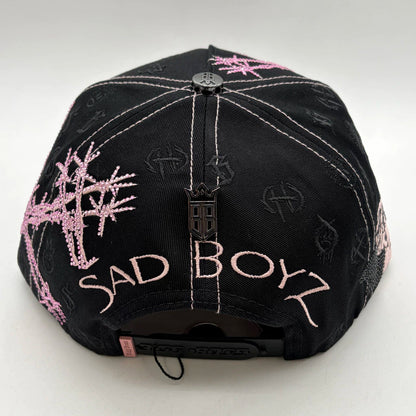 Sad Boyz Pink