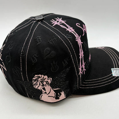 Sad Boyz Pink