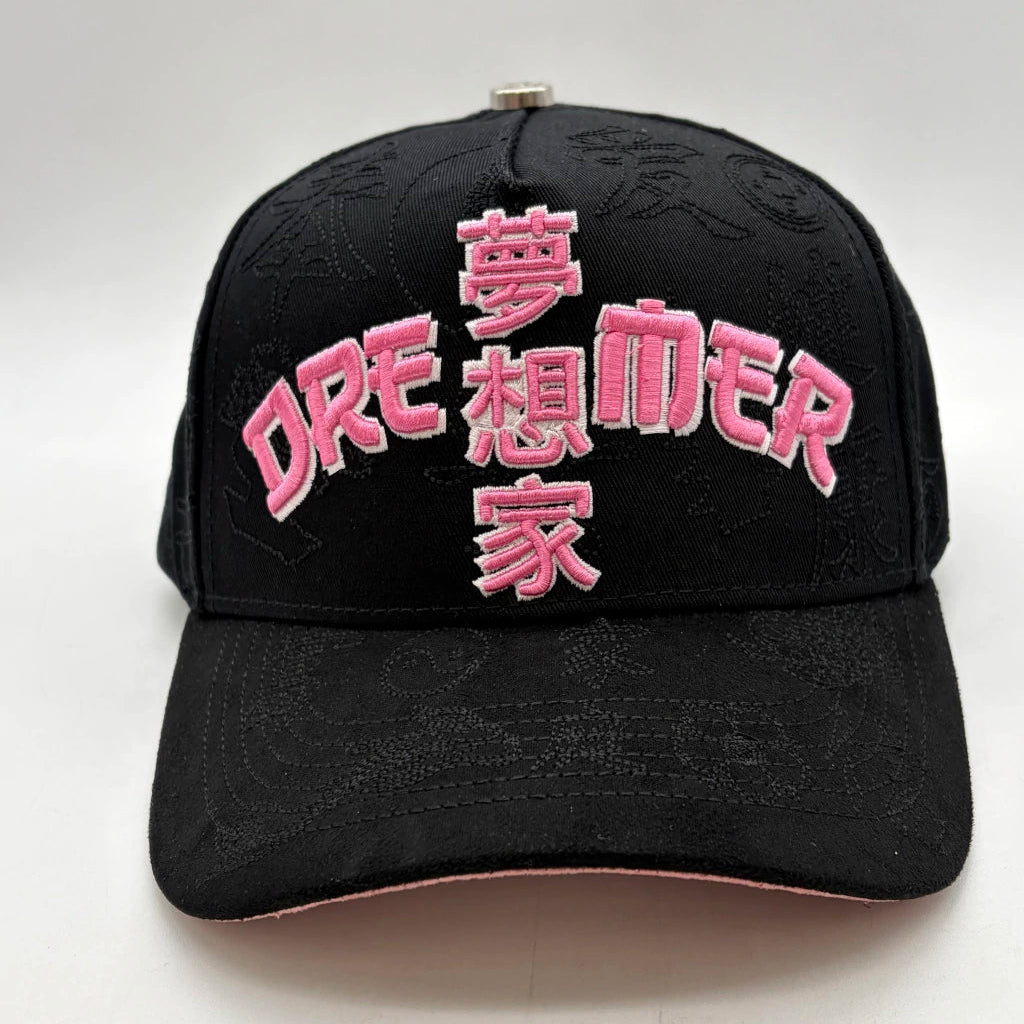 Japo Life V2 ― Japon