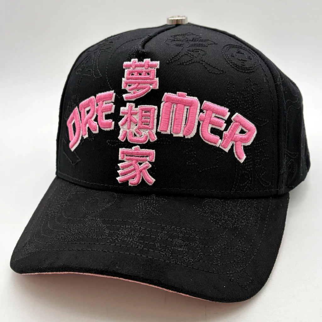 Japo Life V2 ― Japon