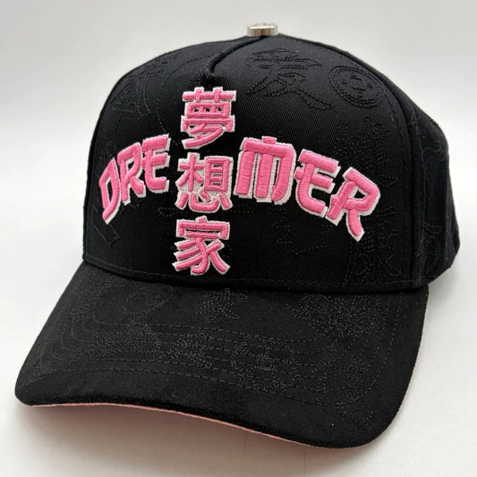 Japo Life V2 ― Japon