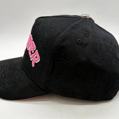 Japo Life V2 ― Japon