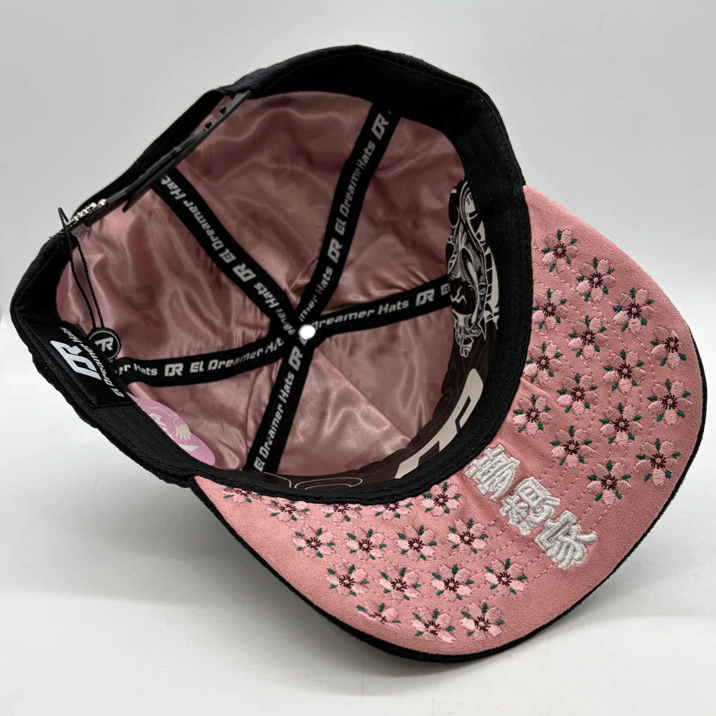 Japo Life V2 ― Japon