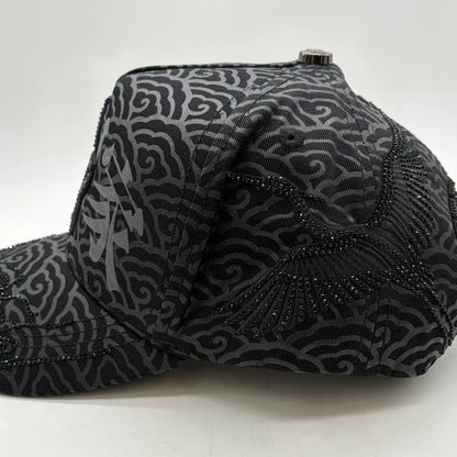 Sagi ― Japon