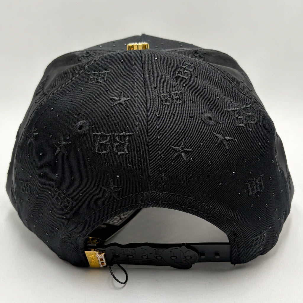 Gold Stars