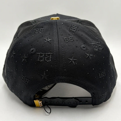 Gold Stars