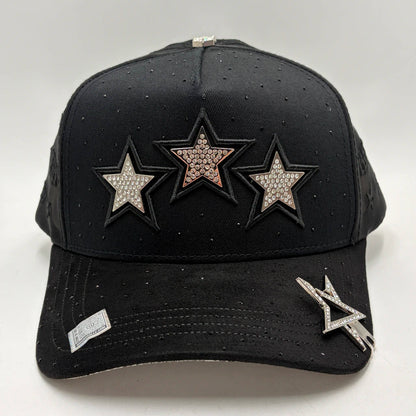 Sylver Stars
