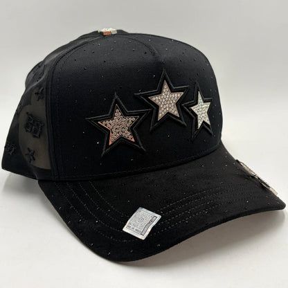 Sylver Stars