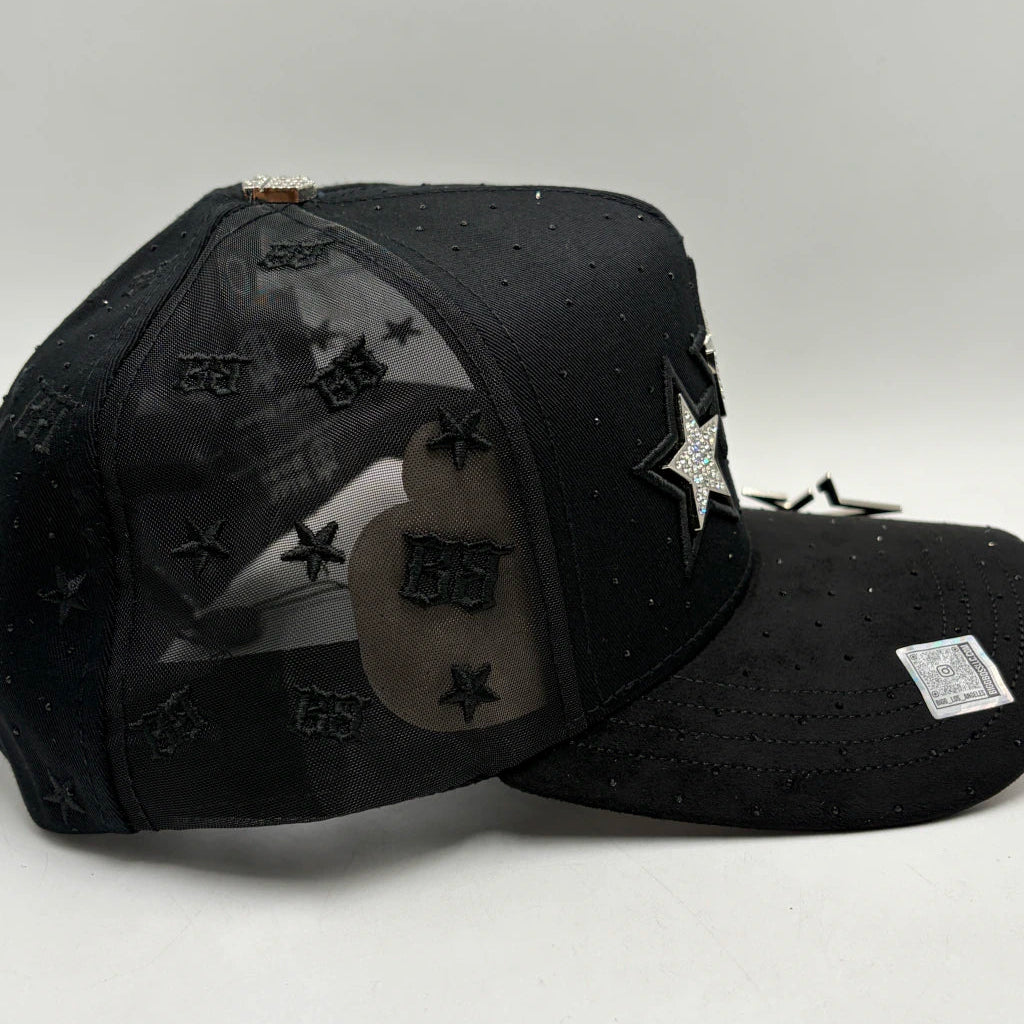 Sylver Stars